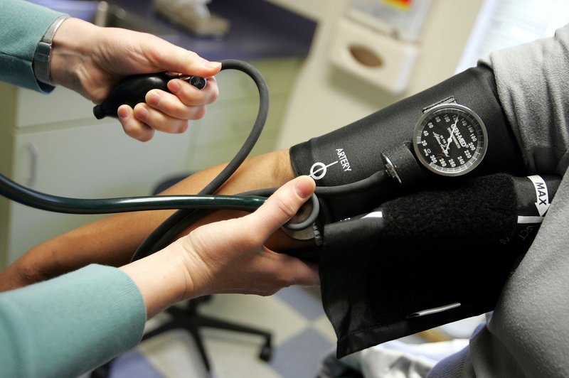020520-05-Health-Care