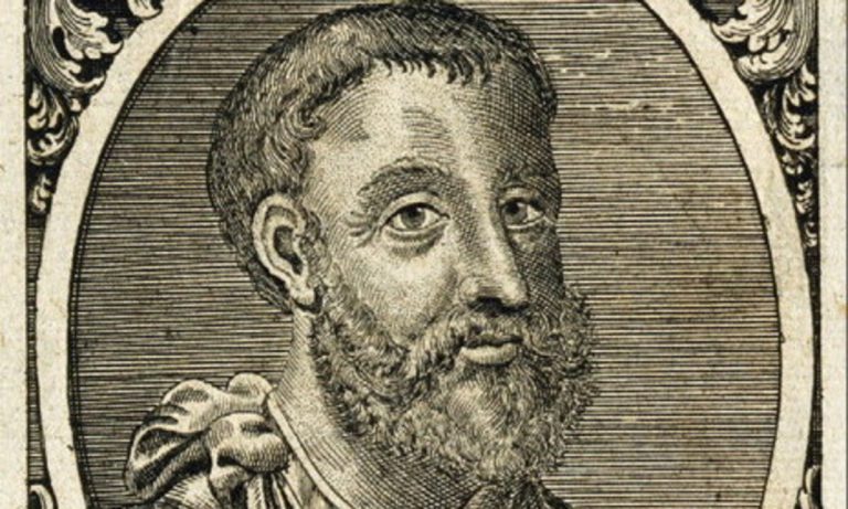 020520-16-History-Ancient-Greek-Greece-Medicine-Galen-Surgery