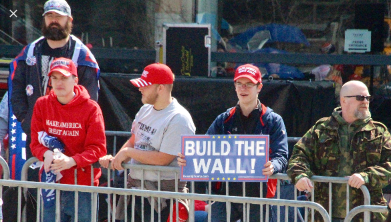 020520-61-Trump-Politics