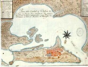 020620-02-History-Puerto-Rico-Lasierra