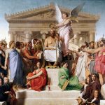 020620-09-History-Homer-Literature-Greek-Greece-Ancient