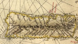 020620-19-History-Puerto-Rico