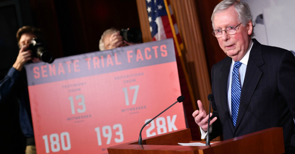 020620-25-Politics-Trump