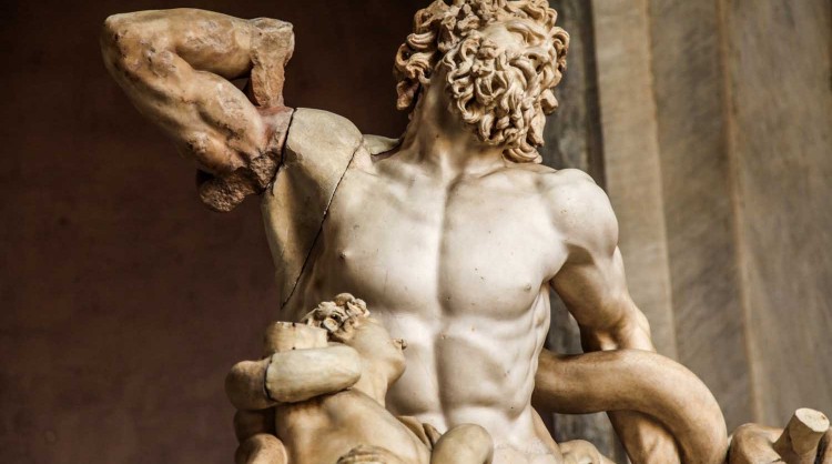 020620-80-History-Ancient-Art-Laocoon-Rome-Roman-Greek-Greece