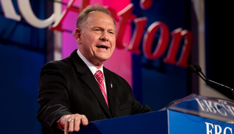 020720-01-Roy-Moore-Politics