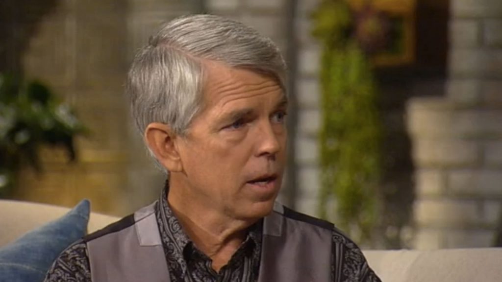 Dear David Barton, There Is a Difference Between ‘Nonprofit’ and ‘Tax Exempt’