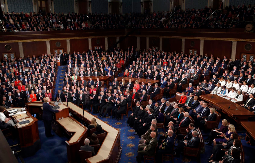 020720-07-Trump-Religion-Politics