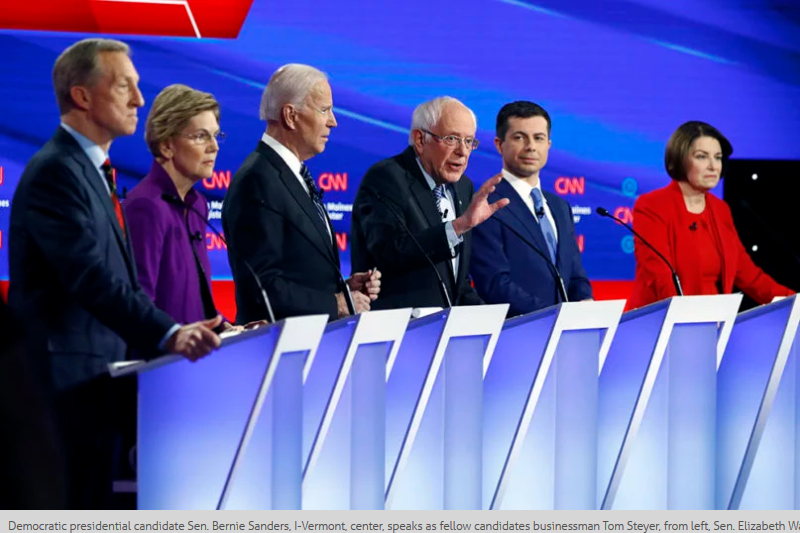 020720-11-Religion-Democrat-Politics