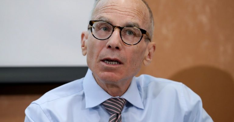 020820-03-Coronavirus-Health-Nationalism