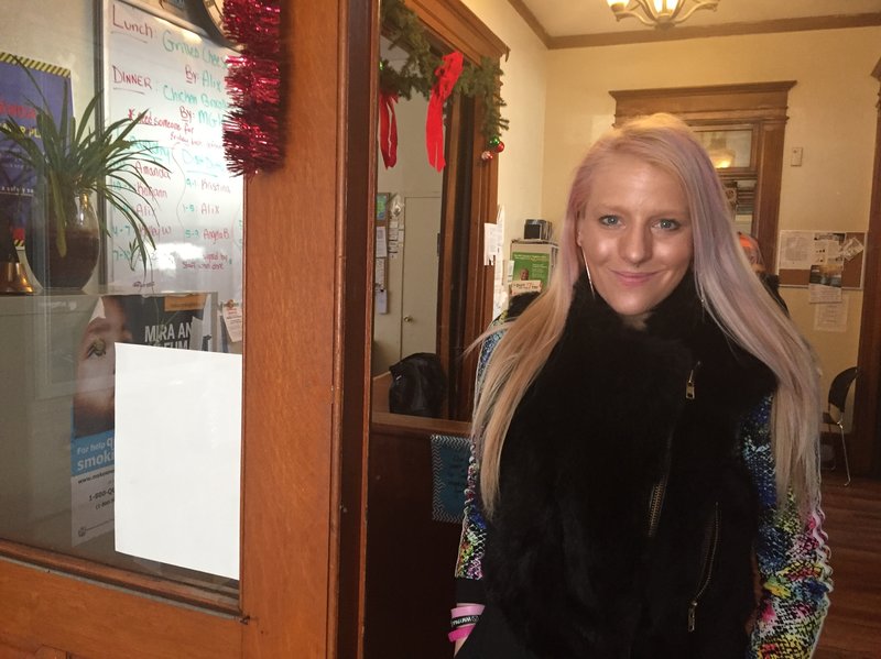 Police Offering Drug Recovery Help: 'We Can't Arrest Our Way Out of This' 5 Police Offering Drug Recovery Help: 'We Can't Arrest Our Way Out of This'