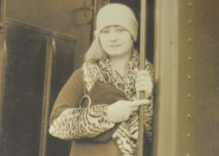 020820-06-History-Women-Journalism-Dorothy-Parker