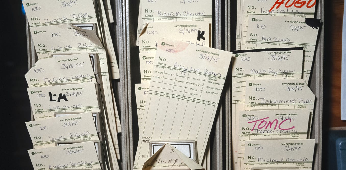 021020-01-Economy-Labor