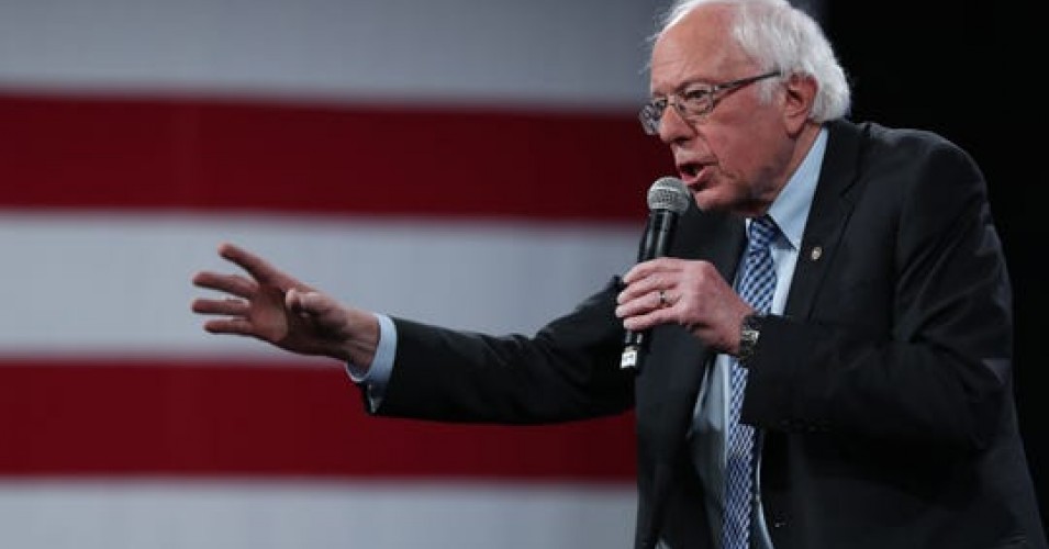 021020-10-Bernie-Sanders-Politics
