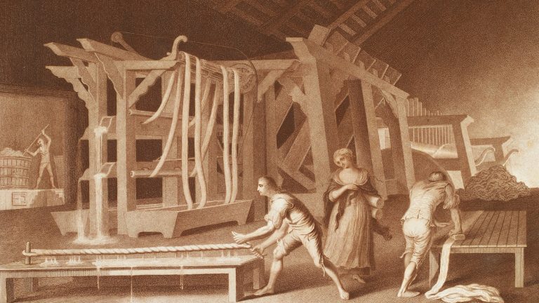 021020-45-History-Industrial-Revolution