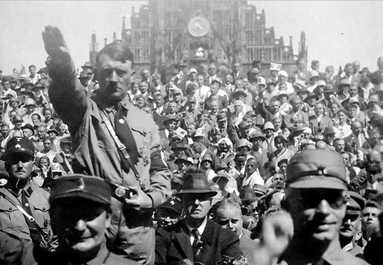 021020-52-History-Fascism-Hitler-Mussolini