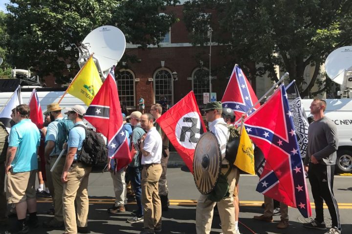 021120-01-Terrorism-White-Supremacy-Racism
