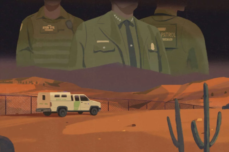 021120-07-Immigration-Border-Patrol