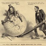 021120-64-History-Reconstruction-Civil-War