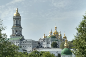 Religious History and Russia's War against Ukrainian Independence 6 021220-14-Russia-Ukraine-Religion