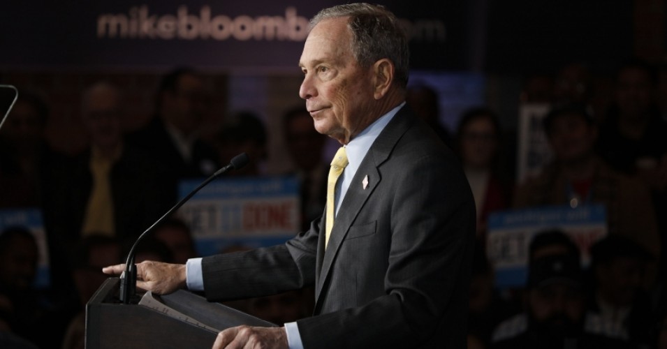 021220-18-Michael-Bloomberg-Politics