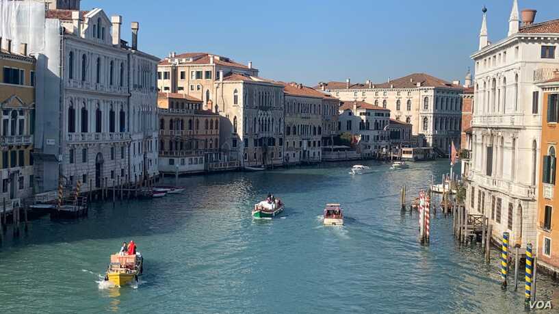 021220-19-Climate-Change-Venice