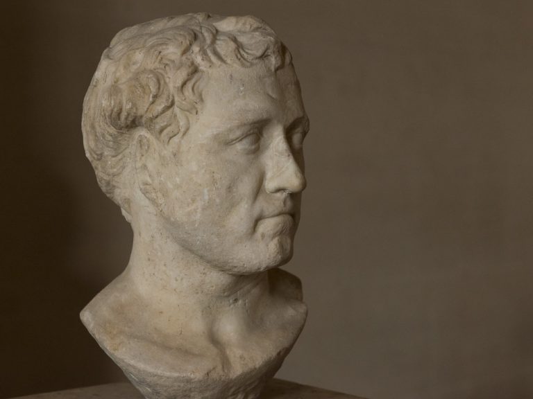 021220-32-History-Ancient-Rome-Roman-Pompey