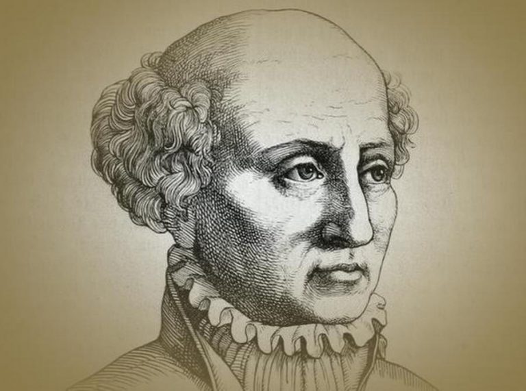 021220-53-History-Medieval-Middle-Ages-Medicine-Paracelsus