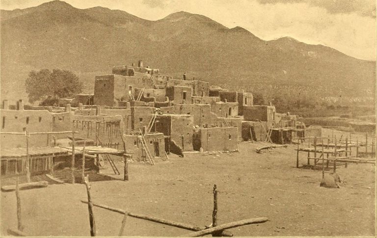 021220-68-History-Indigenous-Native-American