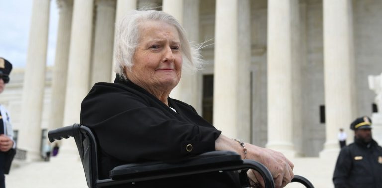 021320-04-Economy-Poverty-LGBTQ-Transgender