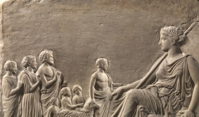 021320-06-History-Ancient-Greek-Greece-Aphrodite