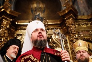 Ukraine's Crisis of Religion 7 021420-01-Ukraine-Russia-Religion