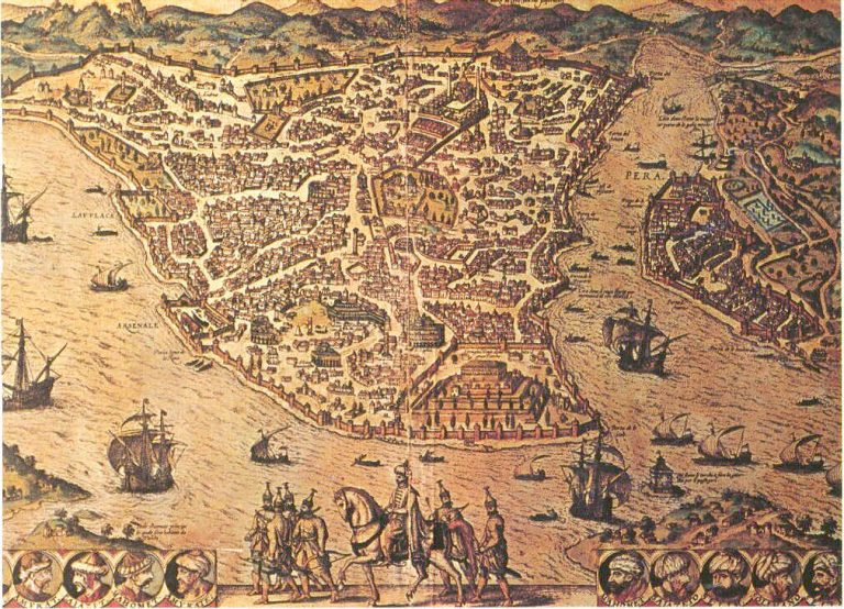 021420-17-History-Ancient-Medieval-Constantinople-Byzantine