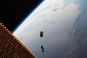 Hackers Could Shut Down Satellites - or Turn Them into Weapons 12 021520-21-Technology-Hack