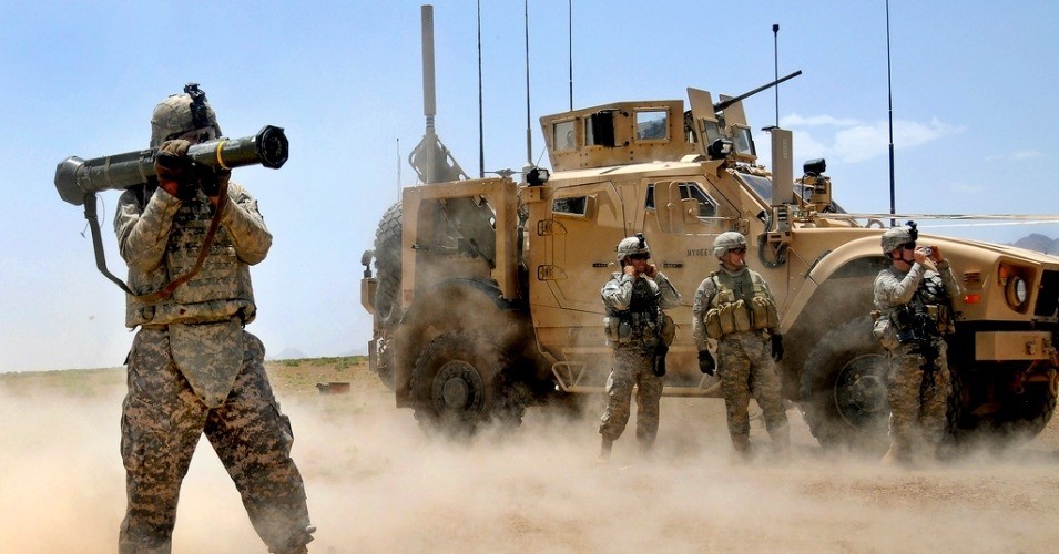 021520-24-War-Military