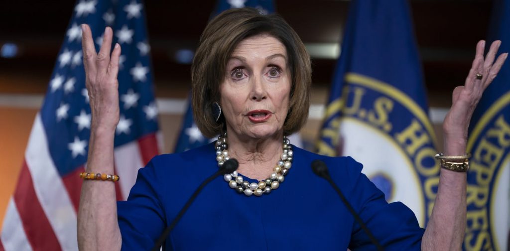 How Can Congress Keep Trump in Check Now? 3 How Can Congress Keep Trump in Check Now?
