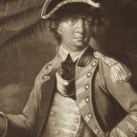 021620-11-History-United-States-Revolution-Benedict-Arnold