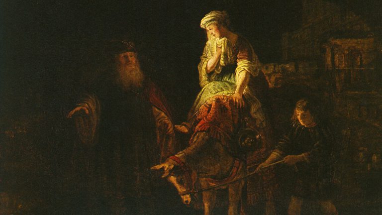 021620-34-History-Ancient-Israel-Judah-Jehoash