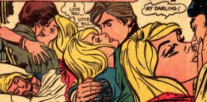 America's Postwar Fling with Romance Comics 13 021620-48-History-Literature-Comic