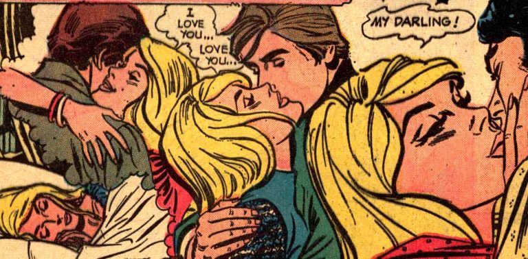 021620-48-History-Literature-Comic