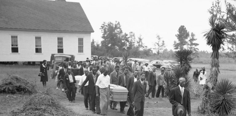 021620-54-History-Race-Jim-Crow-Religion