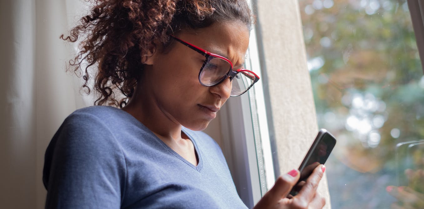 021720-01-News-Media