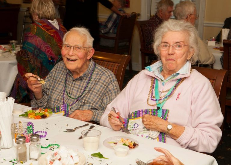 021720-11-Health-Care-Elderly