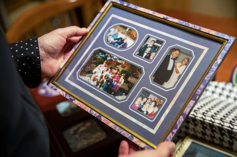 021720-17-Elderly-Health-Care