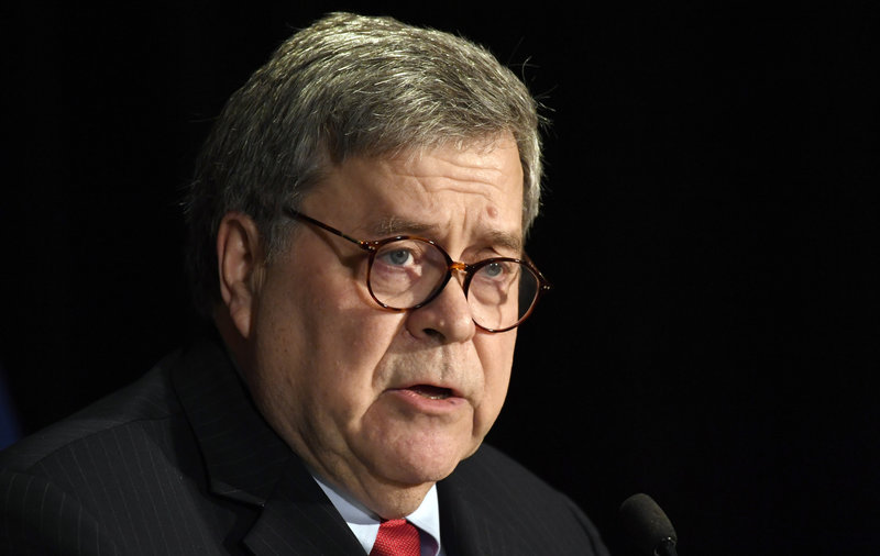 021720-19-William-Barr-Trump-Stone-Politics