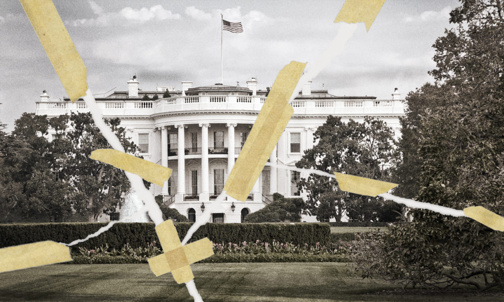 021720-23-Trump-Politics