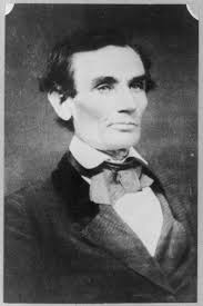 Why Abraham Lincoln Was a Whig - Brewminate: A Bold Blend of News and Ideas