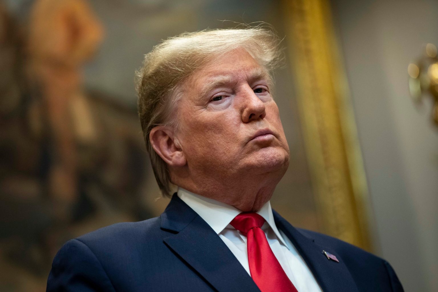 Trump’s Evil Is Contagious - Brewminate: A Bold Blend of News and Ideas