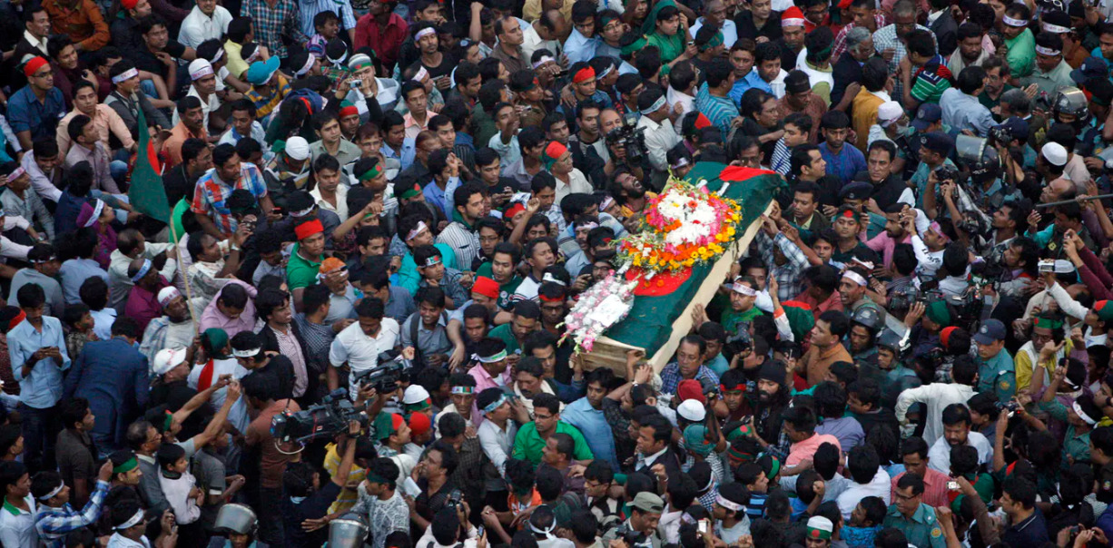 022020-01-Bangladesh-Islam-Religion