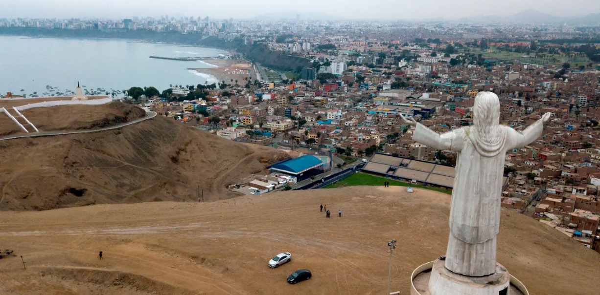 022020-05-Peru-Religion-Latin-America