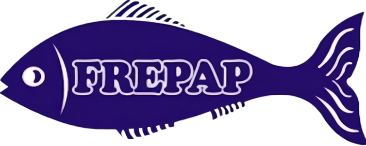 Fringe Religious Party Gains Power in Crisis-Stricken Peru